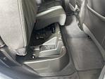 2023 Chevrolet Colorado Crew Cab 4WD Pickup for sale #51969A - photo 20