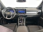 2023 Chevrolet Colorado Crew Cab 4WD Pickup for sale #51969A - photo 21
