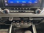 2023 Chevrolet Colorado Crew Cab 4WD Pickup for sale #51969A - photo 24