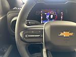 2023 Chevrolet Colorado Crew Cab 4WD Pickup for sale #51969A - photo 29