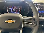 2023 Chevrolet Colorado Crew Cab 4WD Pickup for sale #51969A - photo 30