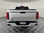 2023 Chevrolet Colorado Crew Cab 4WD Pickup for sale #51969A - photo 3