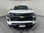 2023 Chevrolet Colorado Crew Cab 4WD Pickup for sale #51969A - photo 8