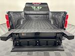 New 2026 Chevrolet Silverado 2500 LTZ Crew Cab for sale #51971 - photo 11