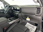 New 2026 Chevrolet Silverado 2500 LTZ Crew Cab for sale #51971 - photo 13