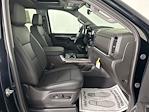 New 2026 Chevrolet Silverado 2500 LTZ Crew Cab for sale #51971 - photo 14