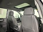 New 2026 Chevrolet Silverado 2500 LTZ Crew Cab for sale #51971 - photo 18