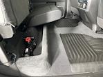 New 2026 Chevrolet Silverado 2500 LTZ Crew Cab for sale #51971 - photo 19