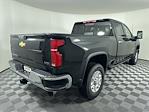 New 2026 Chevrolet Silverado 2500 LTZ Crew Cab for sale #51971 - photo 2