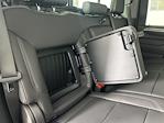 New 2026 Chevrolet Silverado 2500 LTZ Crew Cab for sale #51971 - photo 20