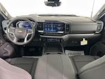 New 2026 Chevrolet Silverado 2500 LTZ Crew Cab for sale #51971 - photo 22