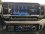 New 2026 Chevrolet Silverado 2500 LTZ Crew Cab for sale #51971 - photo 24