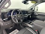 New 2026 Chevrolet Silverado 2500 LTZ Crew Cab for sale #51971 - photo 26