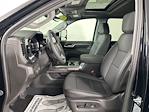 New 2026 Chevrolet Silverado 2500 LTZ Crew Cab for sale #51971 - photo 27