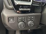 New 2026 Chevrolet Silverado 2500 LTZ Crew Cab for sale #51971 - photo 28