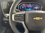 New 2026 Chevrolet Silverado 2500 LTZ Crew Cab for sale #51971 - photo 30