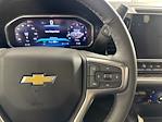 New 2026 Chevrolet Silverado 2500 LTZ Crew Cab for sale #51971 - photo 31