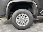 New 2026 Chevrolet Silverado 2500 LTZ Crew Cab for sale #51971 - photo 8