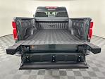 2026 Chevrolet Silverado 2500 Crew Cab 4WD Pickup for sale #51973 - photo 11