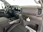 2026 Chevrolet Silverado 2500 Crew Cab 4WD Pickup for sale #51973 - photo 12