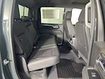 2026 Chevrolet Silverado 2500 Crew Cab 4WD Pickup for sale #51973 - photo 15