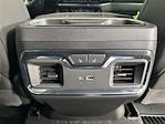 2026 Chevrolet Silverado 2500 Crew Cab 4WD Pickup for sale #51973 - photo 17