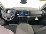 2026 Chevrolet Silverado 2500 Crew Cab 4WD Pickup for sale #51973 - photo 18