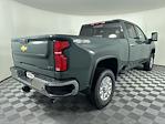 2026 Chevrolet Silverado 2500 Crew Cab 4WD Pickup for sale #51973 - photo 2