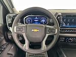 2026 Chevrolet Silverado 2500 Crew Cab 4WD Pickup for sale #51973 - photo 21