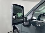 2026 Chevrolet Silverado 2500 Crew Cab 4WD Pickup for sale #51973 - photo 22