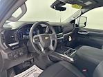 2026 Chevrolet Silverado 2500 Crew Cab 4WD Pickup for sale #51973 - photo 23