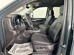 2026 Chevrolet Silverado 2500 Crew Cab 4WD Pickup for sale #51973 - photo 24