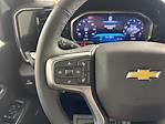 2026 Chevrolet Silverado 2500 Crew Cab 4WD Pickup for sale #51973 - photo 27
