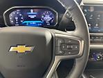 2026 Chevrolet Silverado 2500 Crew Cab 4WD Pickup for sale #51973 - photo 28