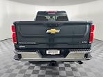 2026 Chevrolet Silverado 2500 Crew Cab 4WD Pickup for sale #51973 - photo 3