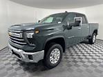 2026 Chevrolet Silverado 2500 Crew Cab 4WD Pickup for sale #51973 - photo 5