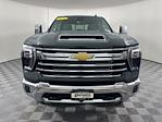 2026 Chevrolet Silverado 2500 Crew Cab 4WD Pickup for sale #51973 - photo 6