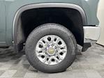 2026 Chevrolet Silverado 2500 Crew Cab 4WD Pickup for sale #51973 - photo 7