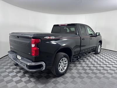 Used 2019 Chevrolet Silverado 1500 - photo 1