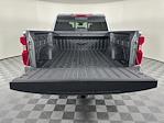 2026 Chevrolet Silverado 1500 Crew Cab 4WD Pickup for sale #51978 - photo 11