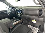 2026 Chevrolet Silverado 1500 Crew Cab 4WD Pickup for sale #51978 - photo 12