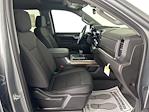 2026 Chevrolet Silverado 1500 Crew Cab 4WD Pickup for sale #51978 - photo 13