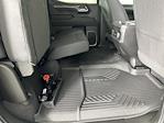 2026 Chevrolet Silverado 1500 Crew Cab 4WD Pickup for sale #51978 - photo 16