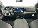2026 Chevrolet Silverado 1500 Crew Cab 4WD Pickup for sale #51978 - photo 17
