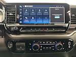 2026 Chevrolet Silverado 1500 Crew Cab 4WD Pickup for sale #51978 - photo 19