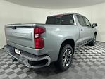 2026 Chevrolet Silverado 1500 Crew Cab 4WD Pickup for sale #51978 - photo 2