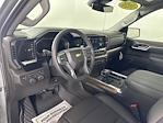 2026 Chevrolet Silverado 1500 Crew Cab 4WD Pickup for sale #51978 - photo 21