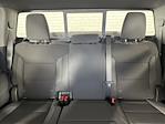 2026 Chevrolet Silverado 1500 Crew Cab 4WD Pickup for sale #51978 - photo 24