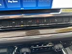 2026 Chevrolet Silverado 1500 Crew Cab 4WD Pickup for sale #51978 - photo 27