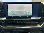 2026 Chevrolet Silverado 1500 Crew Cab 4WD Pickup for sale #51978 - photo 29